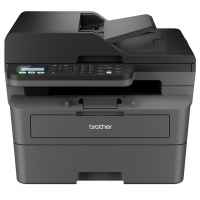 Brother MFC-L2800DW Printer Toner Cartridges